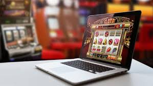 Experience Thrilling Gaming at R2pbet Casino Experience Thrilling Gaming at R2pbet Casino