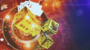 Explora el mundo de los casinos fuera de España