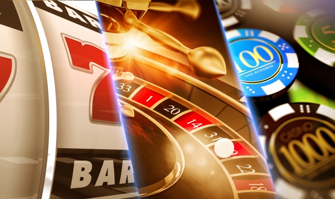 Explora el mundo de los casinos fuera de España