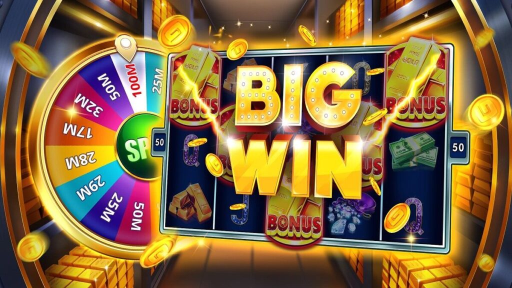 Explore Jackbit Casino Online Games for Ultimate Gaming Experience Explore Jackbit Casino Online Games for Ultimate Gaming Experience