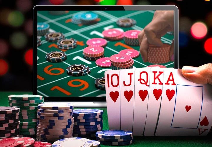 Explore Jackbit Casino Online Games for Ultimate Gaming Experience Explore Jackbit Casino Online Games for Ultimate Gaming Experience