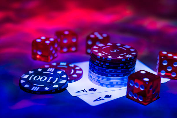 Explore the Excitement of Fortune Clock Online Casino UK Explore the Excitement of Fortune Clock Online Casino UK