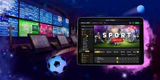 Explore the Exciting World of Online Betting with 399bet 16 Explore the Exciting World of Online Betting with 399bet 16