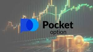 Exploring the Benefits of Pocket Option Official for Online Trading 5 Exploring the Benefits of Pocket Option Official for Online Trading 5