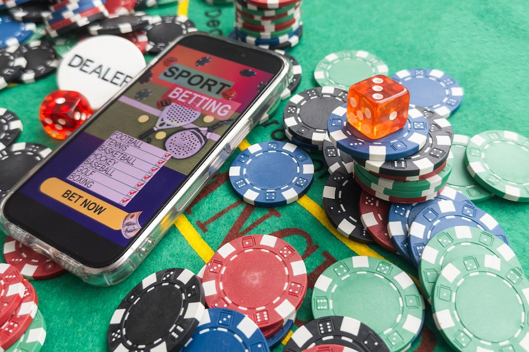 Free spins, big wins — all yours. 16