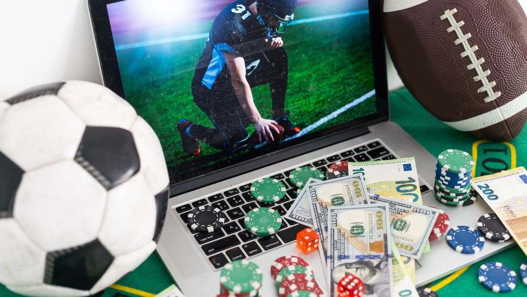 Free spins, big wins — all yours. 16
