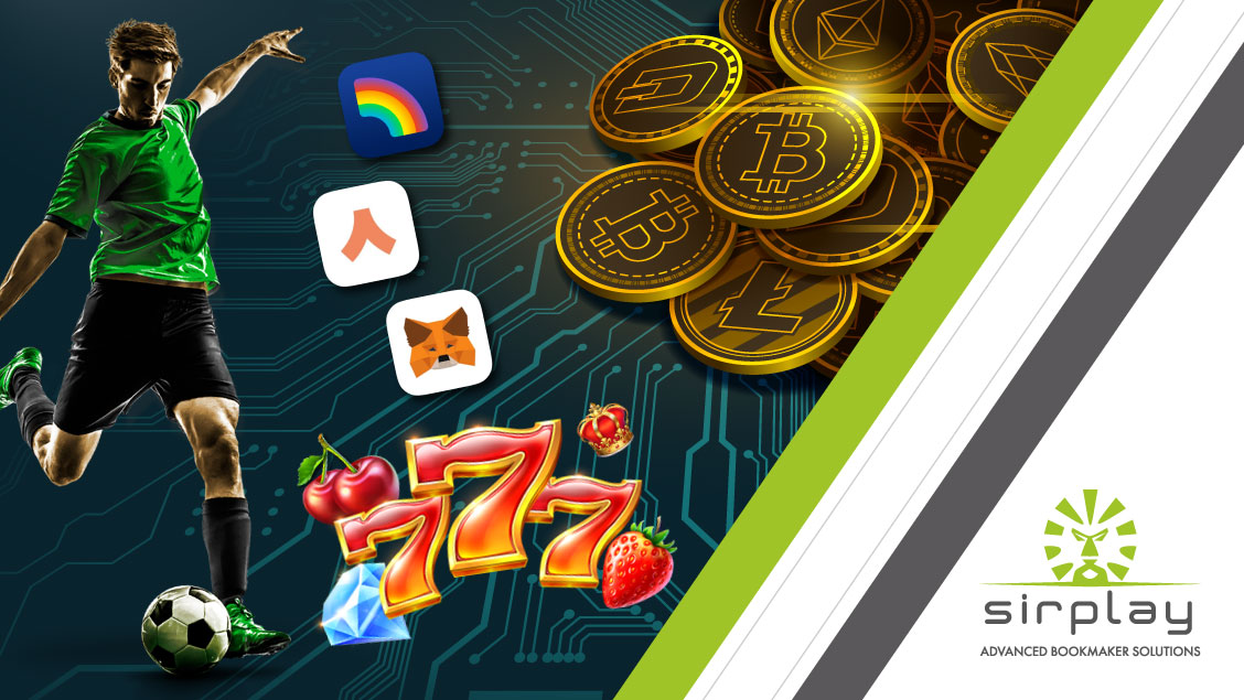 One wallet, endless entertainment – Unlocking a World of Fun and Value One wallet, endless entertainment – Unlocking a World of Fun and Value