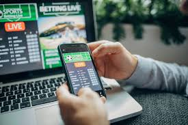 One wallet, endless entertainment – Unlocking a World of Fun and Value One wallet, endless entertainment – Unlocking a World of Fun and Value