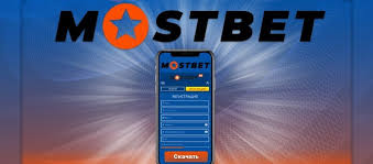 Online Casino Security and Safeguarding Your Play Experience