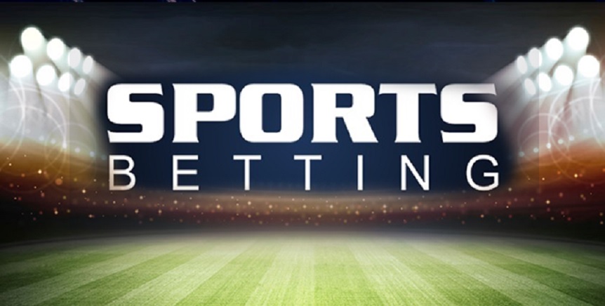 Spin the reels and play A Comprehensive Guide to Slot Machines