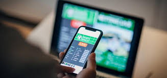The Exciting World of 4bet Your Guide to Online Betting The Exciting World of 4bet Your Guide to Online Betting
