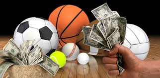 The Exciting World of 4bet Your Guide to Online Betting The Exciting World of 4bet Your Guide to Online Betting