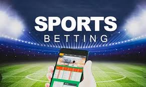 The Exciting World of Lions Bet Discover Your Betting Adventure The Exciting World of Lions Bet Discover Your Betting Adventure