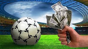 The Exciting World of Lions Bet Discover Your Betting Adventure The Exciting World of Lions Bet Discover Your Betting Adventure