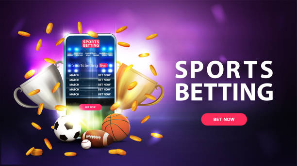The Thrilling World of Sports Betting The Thrilling World of Sports Betting