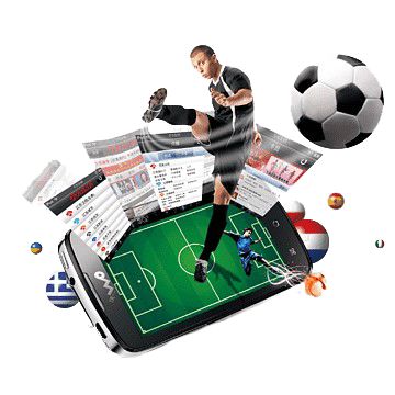 Win big with exciting slots 2 Win big with exciting slots 2