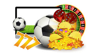 Best Android Casino Apps 12 Best Android Casino Apps 12