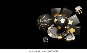 Best Android Casino Apps 12 Best Android Casino Apps 12