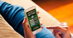 Best Esports Games to Bet On 54 Best Esports Games to Bet On 54