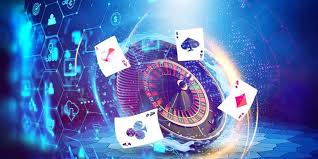 Casino Payment Options Compared 12 Casino Payment Options Compared 12