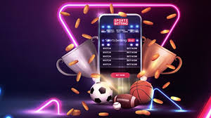 Casinos With Spin-to-Win Bonus Games 10