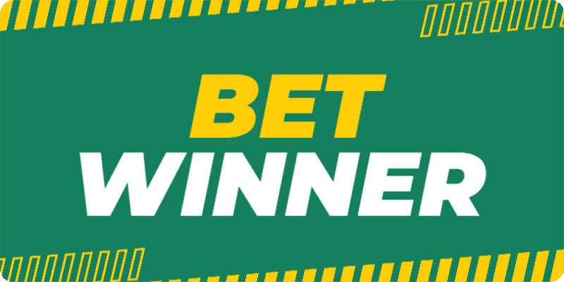 Découvrez tout sur betwinner  Le guide ultime des paris en ligne