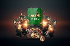 Discover the Excitement of Spin Slots With Bonus Wheel 12 Discover the Excitement of Spin Slots With Bonus Wheel 12