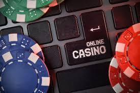 Discover the Excitement of Spin Slots With Bonus Wheel 12 Discover the Excitement of Spin Slots With Bonus Wheel 12