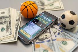 Discover the World of Premium Bet Unrivaled Betting Experience