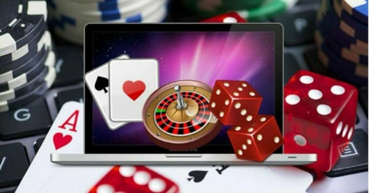Explore the Best Online Casino PayPal UK Options Explore the Best Online Casino PayPal UK Options