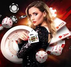 Explore the Best Online Casino PayPal UK Options Explore the Best Online Casino PayPal UK Options