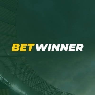Explore the Exciting World of BetWinner Casino Slots 6