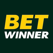 Explore the World of Betting BetWinner