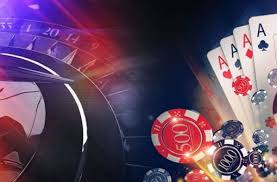 Exploring the Exciting World of jocuri casino online UK Exploring the Exciting World of jocuri casino online UK