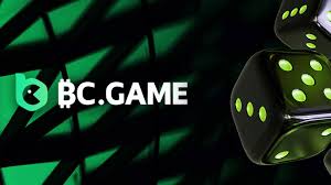 Exploring the Fascinating World of BC Game Mirror Exploring the Fascinating World of BC Game Mirror