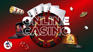 Mastering the Art of How to Claim Casino Bonuses