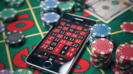 Mastering the Art of How to Claim Casino Bonuses