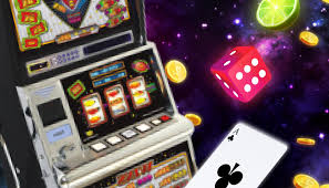 Mastering the Art of How to Claim Casino Bonuses