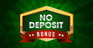 nove online casino Objevte Nové Možnosti Hraní a Výhry
