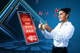 nove online casino Objevte Nové Možnosti Hraní a Výhry