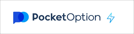 Pocket Option Robot Review - A Comprehensive Analysis