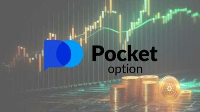 Pocket Option Robot Review - A Comprehensive Analysis