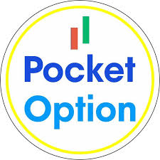 Pocket Option Trade A Comprehensive Guide to Successful Trading Strategies Pocket Option Trade A Comprehensive Guide to Successful Trading Strategies
