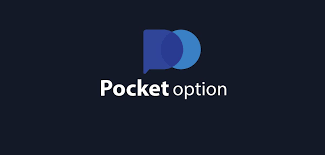 Pocket Option Trade A Comprehensive Guide to Successful Trading Strategies Pocket Option Trade A Comprehensive Guide to Successful Trading Strategies
