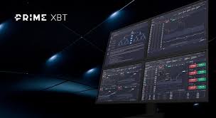 PrimeXBT vs Pocket Option A Comprehensive Comparison of Trading Platforms PrimeXBT vs Pocket Option A Comprehensive Comparison of Trading Platforms