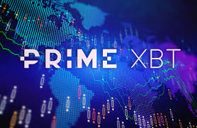 PrimeXBT vs Pocket Option A Comprehensive Comparison of Trading Platforms PrimeXBT vs Pocket Option A Comprehensive Comparison of Trading Platforms