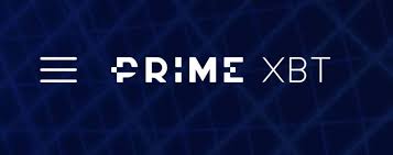PrimeXBT vs Pocket Option A Comprehensive Comparison of Trading Platforms PrimeXBT vs Pocket Option A Comprehensive Comparison of Trading Platforms