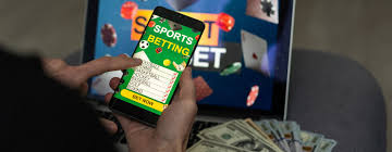 The Ultimate Guide to 2999 bet Everything You Need to Know The Ultimate Guide to 2999 bet Everything You Need to Know