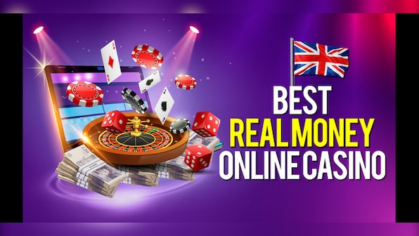 The Ultimate Guide to 345 Spins Casino UK Win Big Today!