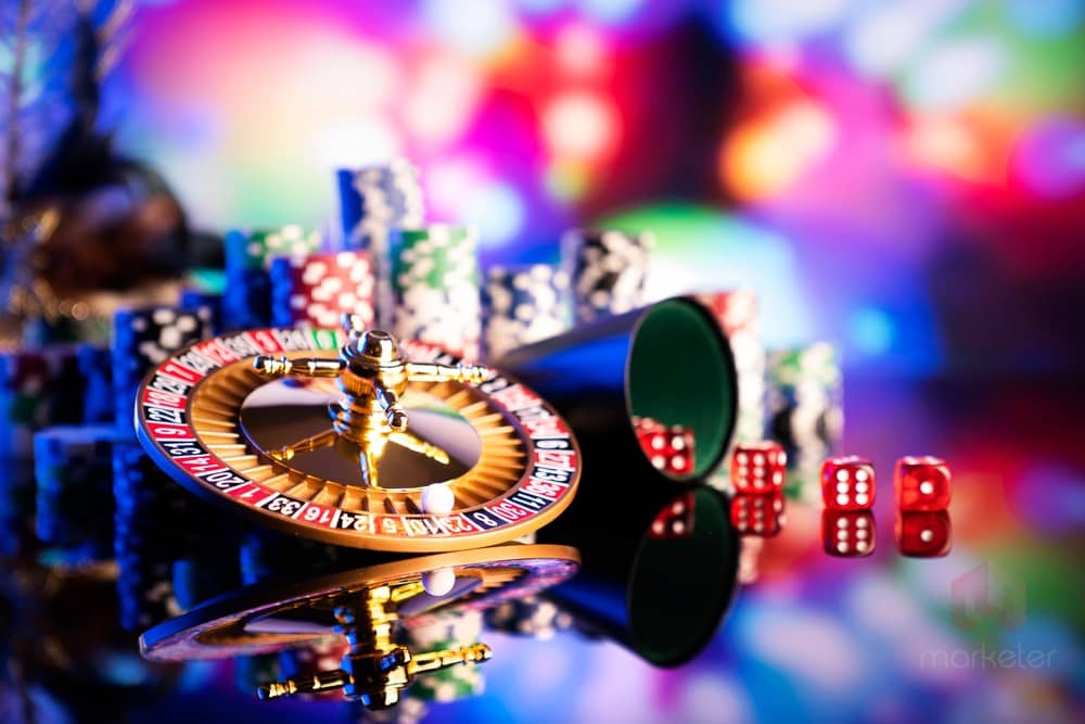 The Ultimate Guide to 345 Spins Casino UK Win Big Today!